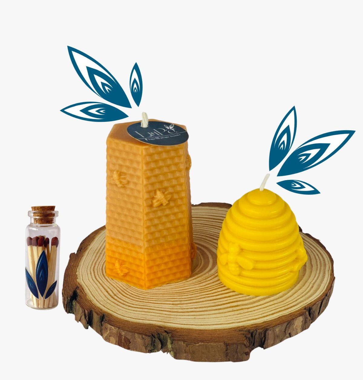Bees