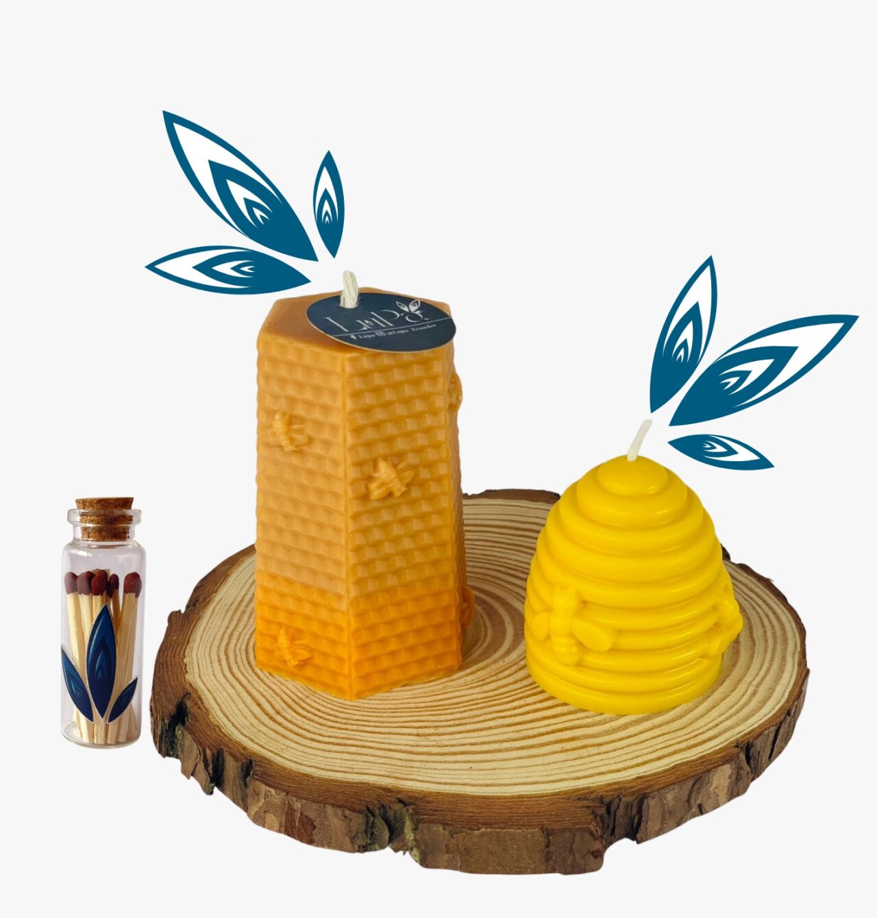 Bees