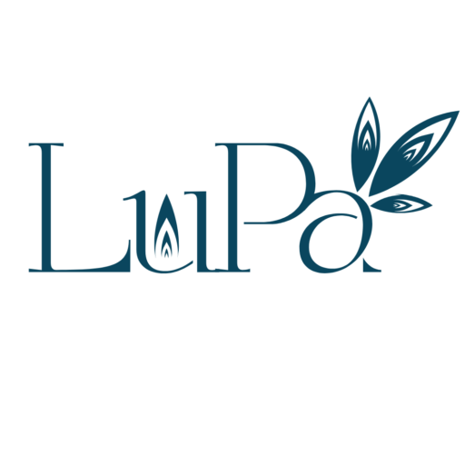 Lupa Ecuador
